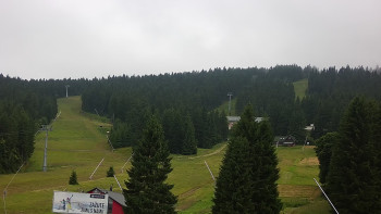 Snímek    12.7.2025 v 17:32