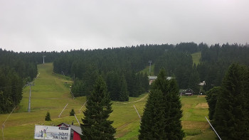 Snímek    12.7.2025 v 17:45