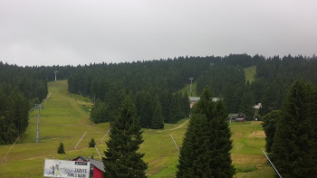 Snímek    12.7.2025 v 18:32