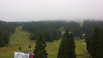 Snímek    12.7.2025 v 19:45