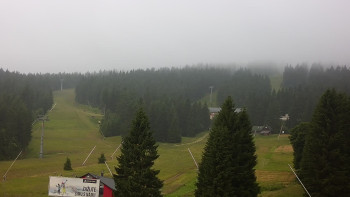 Snímek    12.7.2025 v 20:02