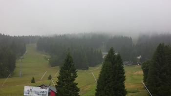 Snímek    12.7.2025 v 20:32