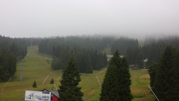Snímek    12.7.2025 v 20:45