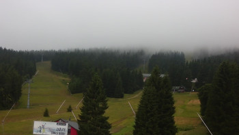 Snímek    12.7.2025 v 21:32