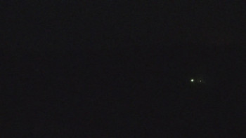 Snímek    12.7.2025 v 23:02