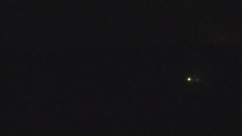Snímek    12.7.2025 v 23:15