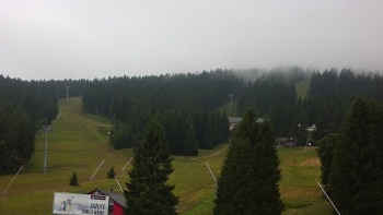 Snímek    13.7.2025 v 05:32