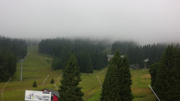 Snímek    13.7.2025 v 08:02