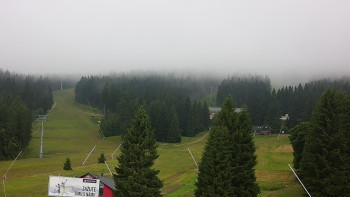 Snímek    13.7.2025 v 08:15
