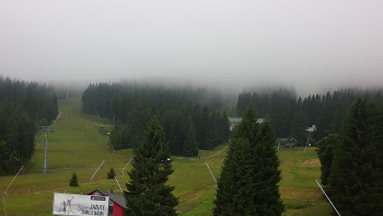 Snímek    13.7.2025 v 08:32