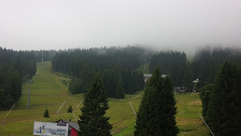 Snímek    13.7.2025 v 08:45