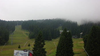 Snímek    13.7.2025 v 09:02