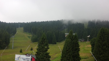 Snímek    13.7.2025 v 09:15