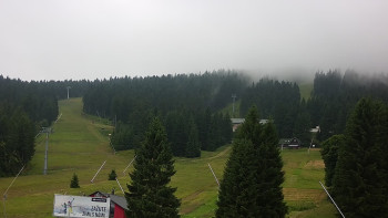 Snímek    13.7.2025 v 09:32