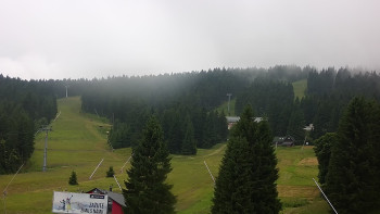 Snímek    13.7.2025 v 09:45