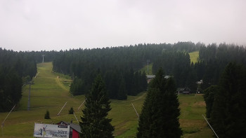 Snímek    13.7.2025 v 10:02