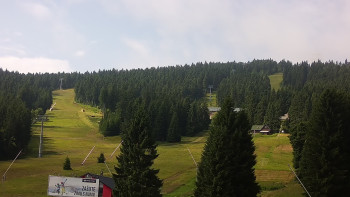 Snímek    13.7.2025 v 10:15