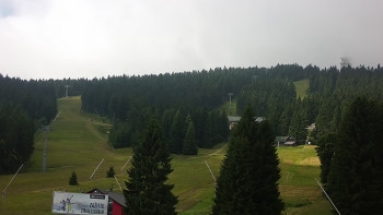 Snímek    13.7.2025 v 10:32