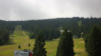 Snímek    13.7.2025 v 11:02