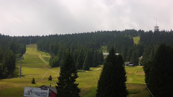 Snímek    13.7.2025 v 11:15