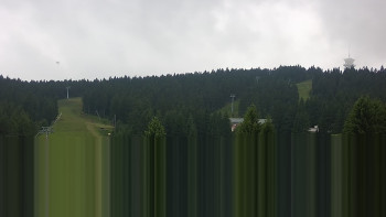 Snímek    13.7.2025 v 12:15