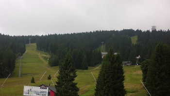 Snímek    13.7.2025 v 12:32
