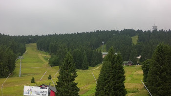 Snímek    13.7.2025 v 13:02