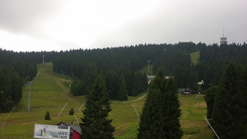 Snímek    13.7.2025 v 13:15