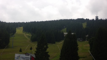Snímek    13.7.2025 v 13:45