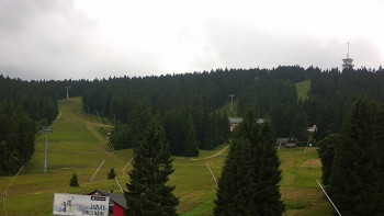Snímek    13.7.2025 v 15:32