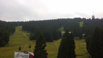 Snímek    13.7.2025 v 15:45