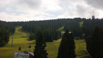 Snímek    13.7.2025 v 16:02