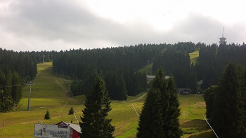 Snímek    13.7.2025 v 16:15