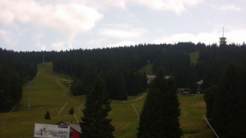 Snímek    13.7.2025 v 16:32