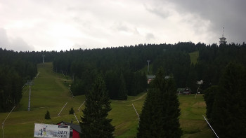 Snímek    13.7.2025 v 17:15