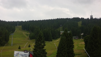 Snímek    13.7.2025 v 17:32