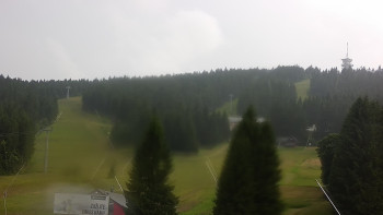 Snímek    13.7.2025 v 18:02