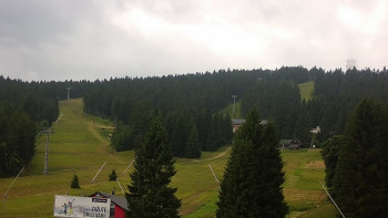Snímek    13.7.2025 v 18:15