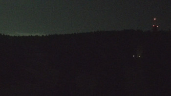 Snímek    14.7.2025 v 03:02