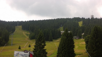 Snímek    14.7.2025 v 11:15
