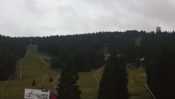Snímek    14.7.2025 v 21:45