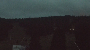 Snímek    14.7.2025 v 22:15