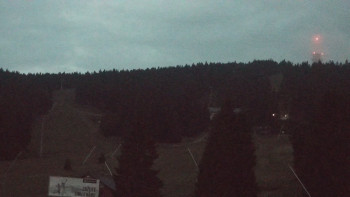 Snímek    15.7.2025 v 04:32