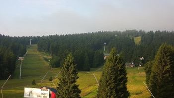 Snímek    15.7.2025 v 06:32