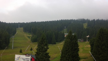 Snímek    15.7.2025 v 07:15