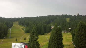 Snímek    15.7.2025 v 08:15
