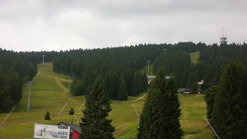 Snímek    15.7.2025 v 09:45