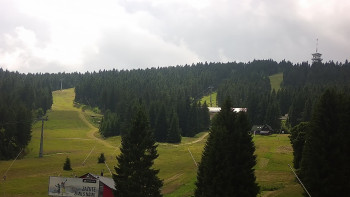 Snímek    15.7.2025 v 13:45
