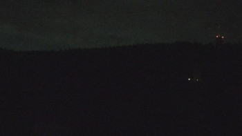 Snímek    16.7.2025 v 03:45