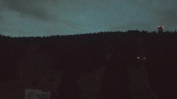 Snímek    16.7.2025 v 04:15